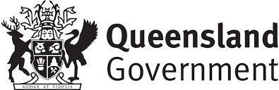 Department of Environment, Science and Innovation (QLD)