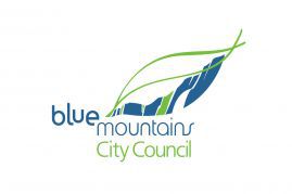 Blue Mountains City Council