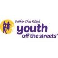 Youth Off The Streets Ltd