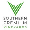 Southern Premium Vineyards