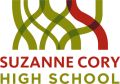 Suzanne Cory High School