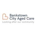 Bankstown City Aged Care