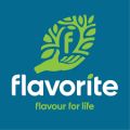 Flavorite Hydroponic Tomatoes Pty Ltd