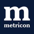 Metricon Homes