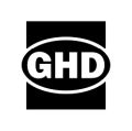 GHD