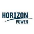 Horizon Power