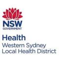 Western Sydney Local Health District