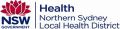 Northern Sydney Local Health District