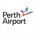 Perth Airport